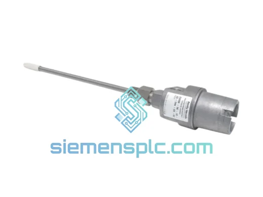 Bently Nevada 21000-16-10-00-030-00-02 Proximity Probe Housing