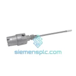 Bently Nevada 21000-16-10-00-030-00-02 Proximity Probe Housing image 2