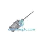 Bently Nevada 21000-16-10-00-030-00-02 Proximity Probe Housing image 3