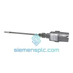 Bently Nevada 21000-16-10-00-046-04-02 Proximity Probe Housing Assembly – 3300 XL Series image 1