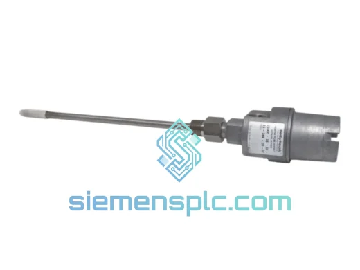 Bently Nevada 21000-16-10-00-046-04-02 Proximity Probe Housing Assembly – 3300 XL Series