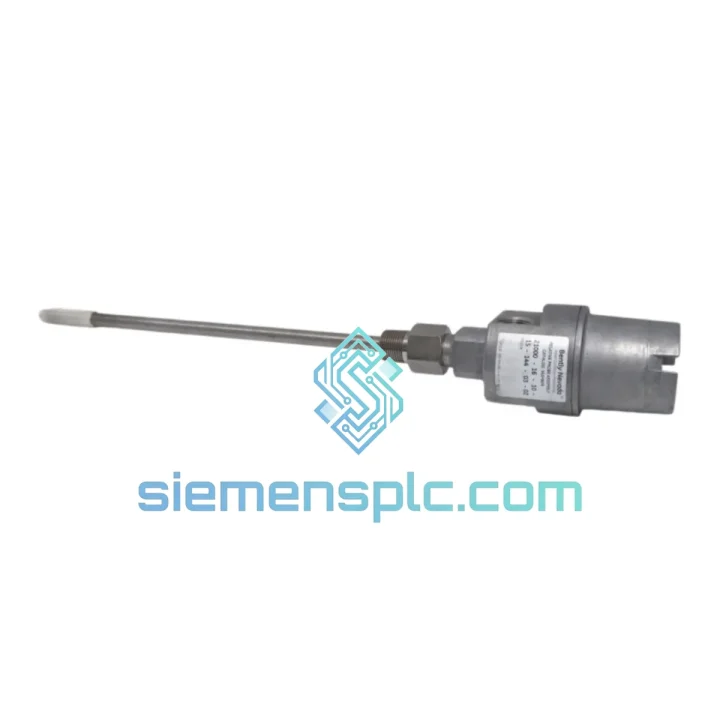 Bently Nevada 21000-16-10-00-046-04-02 Proximity Probe Housing Assembly – 3300 XL Series