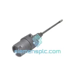 Bently Nevada 21000-16-10-00-046-04-02 Proximity Probe Housing Assembly – 3300 XL Series image 2