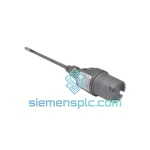 Bently Nevada 21000-16-10-00-046-04-02 Proximity Probe Housing Assembly – 3300 XL Series image 3