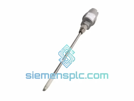 Bently Nevada 21000-16-10-00-067-04-02 Proximity Probe Housing Assembly