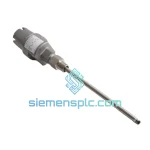 Bently Nevada 21000-16-10-00-103-04-02 Proximity Probe image 1