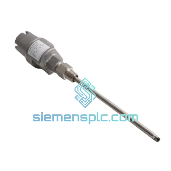 Bently Nevada 21000-16-10-00-103-04-02 Proximity Probe