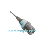 Bently Nevada 21000-16-10-00-103-04-02 Proximity Probe image 2