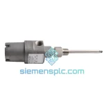 Bently Nevada 21000-16-10-00-103-04-02 Proximity Probe image 3