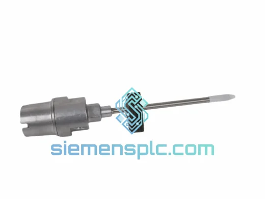 Bently Nevada 21000-16-10-00-106-03-02 Proximity Probe Housing Assembly – 21000 Series