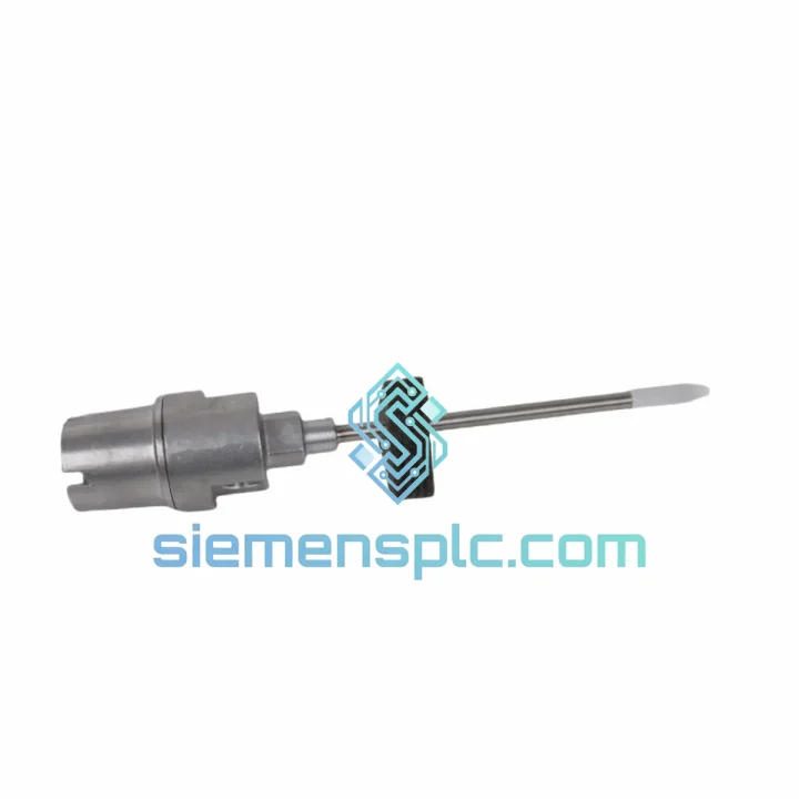 Bently Nevada 21000-16-10-00-113-03-02 Proximity Probe Housing Assembly – 21000 Series