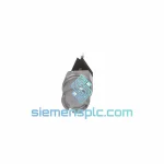Bently Nevada 21000-16-10-00-113-03-02 Proximity Probe Housing Assembly – 21000 Series image 2
