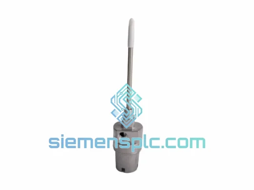 Bently Nevada 21000-16-10-00-118-03-02 Proximity Probe Housing