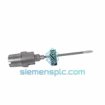 Bently Nevada 21000-16-10-00-118-03-02 Proximity Probe Housing image 2