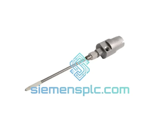 Bently Nevada 21000-16-10-00-120-03-02 Proximity Probe Housing Assembly – 21000 Series