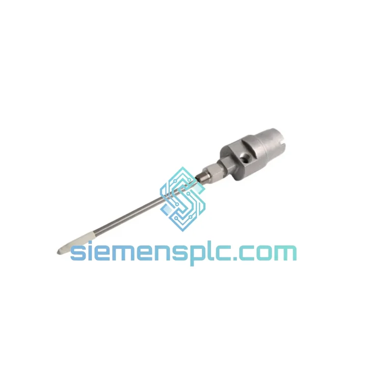 Bently Nevada 21000-16-10-00-120-03-02 Proximity Probe Housing Assembly – 21000 Series