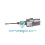 Bently Nevada 21000-16-10-00-120-04-02 Proximity Probe image 1