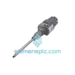 Bently Nevada 21000-16-10-00-120-04-02 Proximity Probe image 2