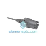 Bently Nevada 21000-16-10-00-120-04-02 Proximity Probe image 3