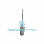 Bently Nevada 21000-16-10-00-123-03-02 Proximity Probe image 3