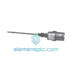 Bently Nevada 21000-16-10-00-124-03-02 Proximity Probe Assembly – 21000 Series image 1