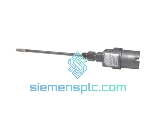 Bently Nevada 21000-16-10-00-124-03-02 Proximity Probe Assembly – 21000 Series
