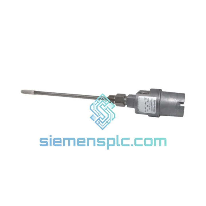 Bently Nevada 21000-16-10-00-124-03-02 Proximity Probe Assembly – 21000 Series