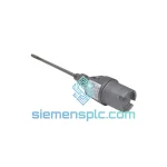 Bently Nevada 21000-16-10-00-124-03-02 Proximity Probe Assembly – 21000 Series image 2