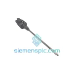 Bently Nevada 21000-16-10-00-124-03-02 Proximity Probe Assembly – 21000 Series image 3