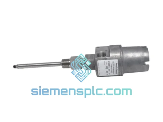 Bently Nevada 21000-16-10-15-029-03-02 Proximity Probe Housing Assembly