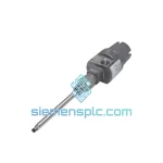 Bently Nevada 21000-16-10-15-029-03-02 Proximity Probe Housing Assembly image 5