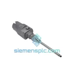 Bently Nevada 21000-16-10-15-029-03-02 Proximity Probe Housing Assembly image 6