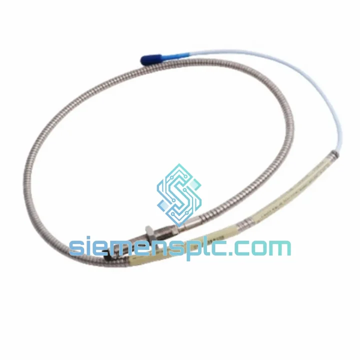 Bently Nevada 21000-16-10-15-057-03-02 Proximity Probe