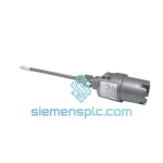 Bently Nevada 21000-16-10-15-070-03-02 Proximity Probe Housing Assembly – 3300 XL image 1