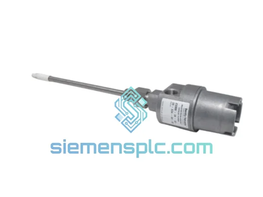 Bently Nevada 21000-16-10-15-070-03-02 Proximity Probe Housing Assembly – 3300 XL