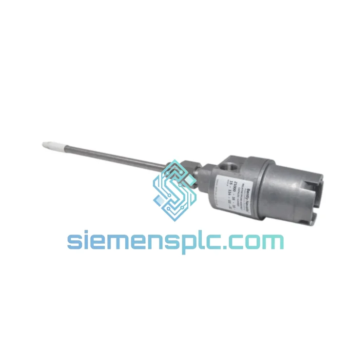 Bently Nevada 21000-16-10-15-070-03-02 Proximity Probe Housing Assembly – 3300 XL