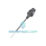 Bently Nevada 21000-16-10-15-070-03-02 Proximity Probe Housing Assembly – 3300 XL image 2