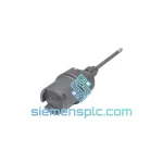 Bently Nevada 21000-16-10-15-070-03-02 Proximity Probe Housing Assembly – 3300 XL image 3