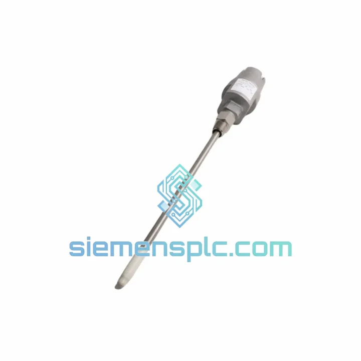Bently Nevada 21000-16-10-15-071-03-02 Proximity Probe Housing Assembly