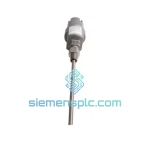 Bently Nevada 21000-16-10-15-092-03-02 Proximity Probe Housing image 1