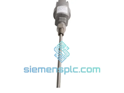 Bently Nevada 21000-16-10-15-092-03-02 Proximity Probe Housing