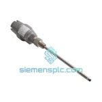 Bently Nevada 21000-16-10-15-092-03-02 Proximity Probe Housing image 2