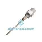 Bently Nevada 21000-16-10-15-092-03-02 Proximity Probe Housing image 3