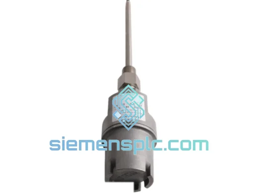 Bently Nevada 21000-16-10-15-098-03-02 Proximity Probe Housing
