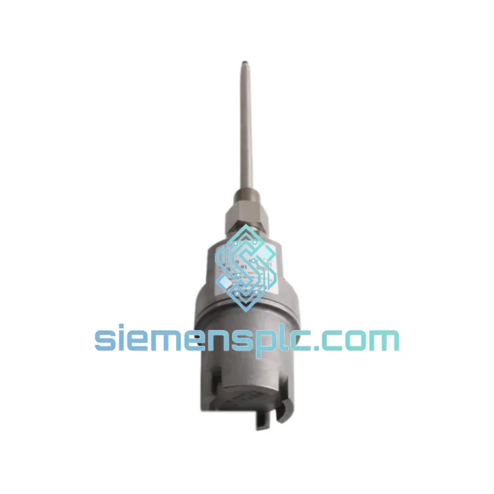Bently Nevada 21000-16-10-15-098-03-02 Proximity Probe Housing