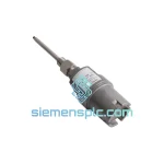 Bently Nevada 21000-16-10-15-098-03-02 Proximity Probe Housing image 2