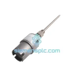 Bently Nevada 21000-16-10-15-098-03-02 Proximity Probe Housing image 3