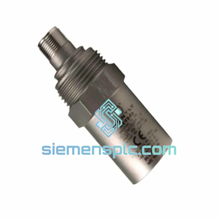 Bently Nevada 21000-16-10-15-114-03-02 Proximity Probe Assembly
