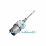 Bently Nevada 21000-16-10-35-098-03-02 Proximity Probe Housing Assembly – 3300 XL Series image 1