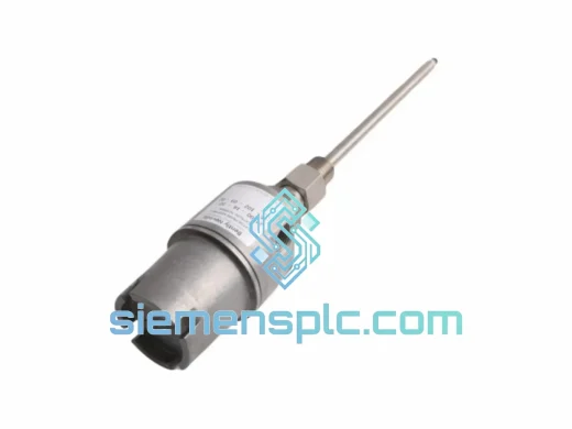 Bently Nevada 21000-16-10-35-098-03-02 Proximity Probe Housing Assembly – 3300 XL Series